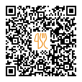 Menu QR de Koffeinschmiede