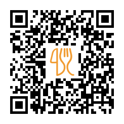 Menu QR de Johnny's Pizza