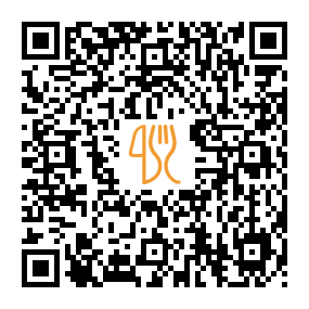 Menu QR de Rs Grill&genuss Grillakademie Potsdam