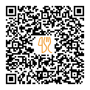 Menu QR de Táng Rén Jiē Chá Cān Tīng Kedai Makanan Dan Minuman Chinatown