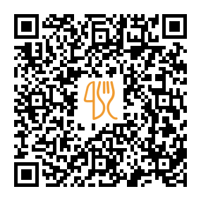 Menu QR de X.o.w Resto Food Society And Culture