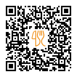 Menu QR de Vips