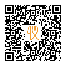 Menu QR de Ha Anh Quan