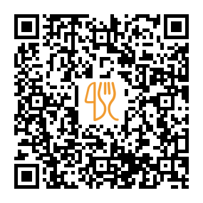 Menu QR de Weinstube