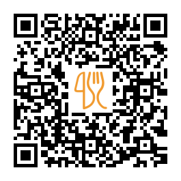 Menu QR de Rigoletto