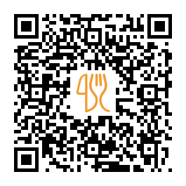 Menu QR de Steak House