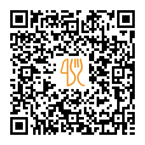 Menu QR de Schnitzelstube Zur Waldschenke