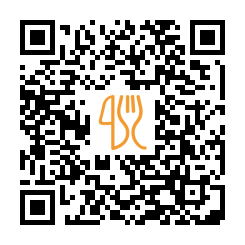 Menu QR de Daxin