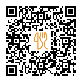 Menu QR de Liebich 5