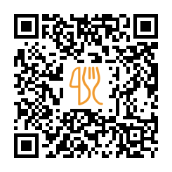 Carte QR de Edel Crock