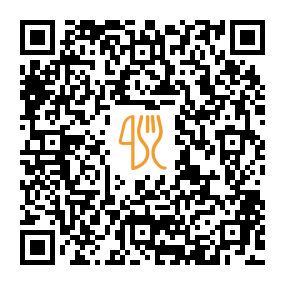 Menu QR de Wah Wah Kitchen