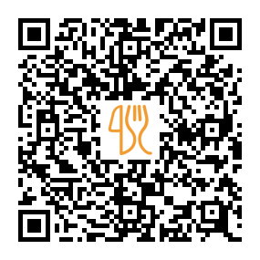 Carte QR de Eiscafé Venezia