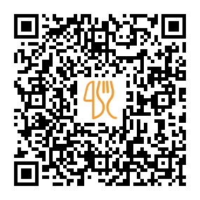 Carte QR de Furr's Ayce Marketplace