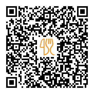 Menu QR de Ki-lanches Delivery