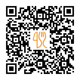 Menu QR de Warung Dapoer Emak