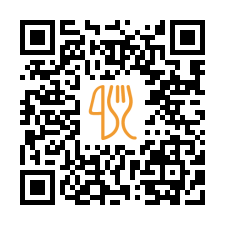 Menu QR de Bgl