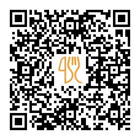 Menu QR de Point Burguer