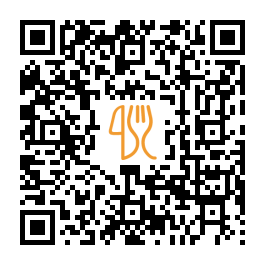 Menu QR de Cangar Hot Spring