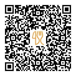 Menu QR de La Plancha Cuisine Au Feu De Bois