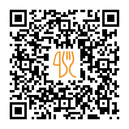 Menu QR de Jacobasch, K.