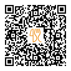 Menu QR de Rising Star Chinese Eatery