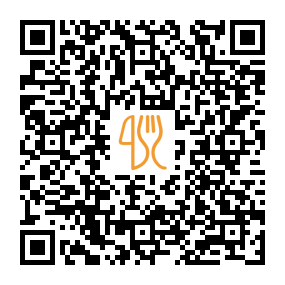 Menu QR de Cowboys BBQ