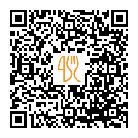 Menu QR de Cafe club 57