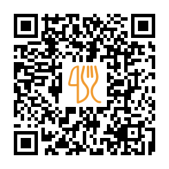 Menu QR de Vietnam 1