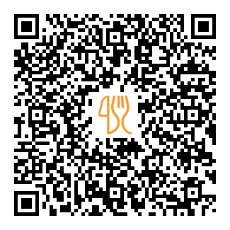 Menu QR de Weltraumbahnhof Rautenkranz Pension Bistro