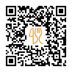 Menu QR de Thai Sushi