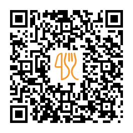 Carte QR de Hot Burger