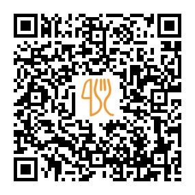 Menu QR de Schreck Burger