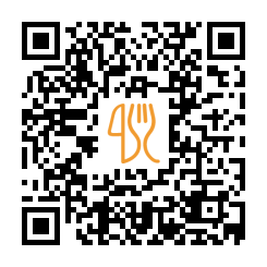 Carte QR de L’impasto