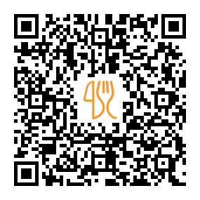 Menu QR de Micaco's Gourmet Burger Gin