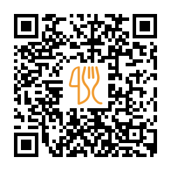 Menu QR de Falafel Jae