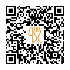 Carte QR de O Muino