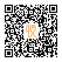 Menu QR de Jocher's Bistro (essen Dahoam)