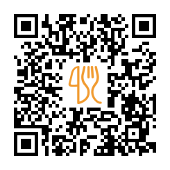 Menu QR de Cerro Lindo