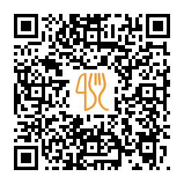 Carte QR de Neue Post