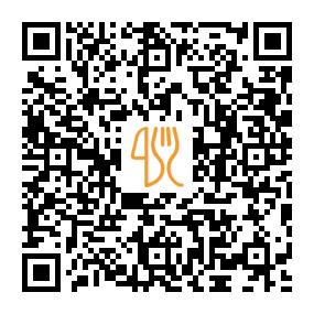 Menu QR de Mercato Tomato Pie