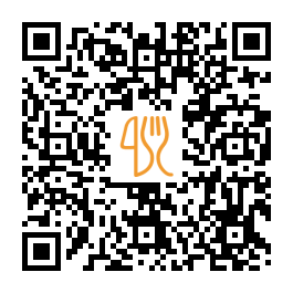 Menu QR de Petoo Paratha