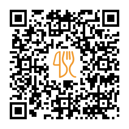 Enlace de código QR al menú de Chicken Truck