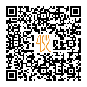 Menu QR de Meshur 37 Kastamonu Kır Pidesi