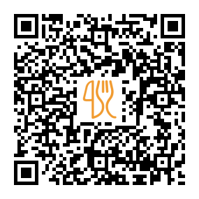 Menu QR de Quan Vy Da