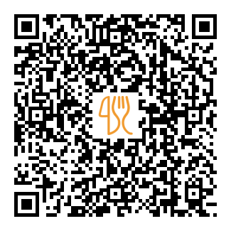 Menu QR de Wonderland Curry Fish Head Huān Lè Yuán Zhèng Zōng Xī Zhǐ Kā Lí Yú