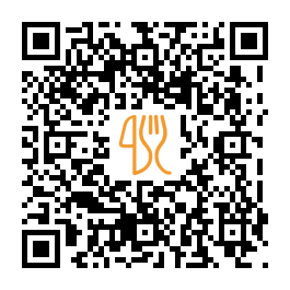 Menu QR de Kalderimi Taverna