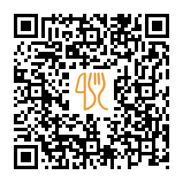 Menu QR de Ramen Ichiban