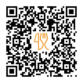 Menu QR de Kd's Sports