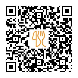 Menu QR de Thai Junior