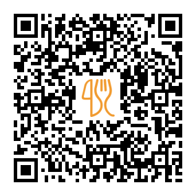 Menu QR de Markstschänke Aldekerk